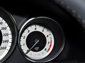 奔驰E级 改款E300L 3.0L 自动 运动豪华型 2014款图片