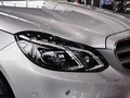 奔驰E级 改款E300L 3.0L 自动 运动豪华型 2014款图片