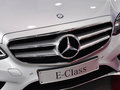 奔驰E级 改款E300L 3.0L 自动 运动豪华型 2014款图片
