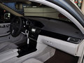 奔驰E级 改款E300L 3.0L 自动 运动豪华型 2014款图片