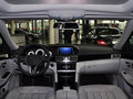 奔驰E级 改款E300L 3.0L 自动 运动豪华型 2014款图片