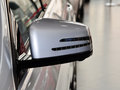 奔驰E级 改款E300L 3.0L 自动 运动豪华型 2014款图片