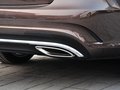 奔驰E级 改款E300L 3.0L 自动 运动豪华型 2014款图片