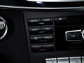 奔驰E级 改款E300L 3.0L 自动 运动豪华型 2014款图片