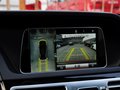 奔驰E级 改款E300L 3.0L 自动 运动豪华型 2014款图片