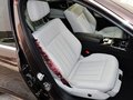 奔驰E级 改款E300L 3.0L 自动 运动豪华型 2014款图片