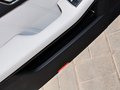 奔驰E级 改款E300L 3.0L 自动 运动豪华型 2014款图片