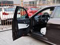 奔驰E级 改款E300L 3.0L 自动 运动豪华型 2014款图片