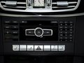 奔驰E级 改款E300L 3.0L 自动 运动豪华型 2014款图片