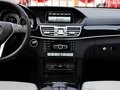 奔驰E级 改款E300L 3.0L 自动 运动豪华型 2014款图片