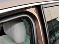奔驰E级 改款E300L 3.0L 自动 运动豪华型 2014款图片