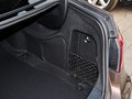 奔驰E级 改款E300L 3.0L 自动 运动豪华型 2014款图片