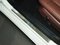 奔驰E级 E260L 1.8T 自动 豪华型 2014款图片