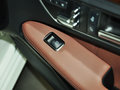 奔驰E级 E260L 1.8T 自动 豪华型 2014款图片