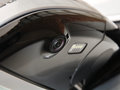 奔驰E级 E260L 1.8T 自动 2014款图片