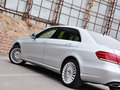 奔驰E级 E260L 1.8T 自动 2014款图片