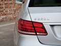 奔馳E級 E260L 1.8T 自動 2014款圖片