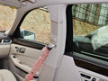 奔驰E级 E260L 1.8T 自动 2014款图片