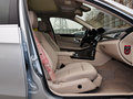 奔馳E級 E260L 1.8T 自動 2014款圖片