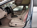 奔馳E級 E260L 1.8T 自動 2014款圖片