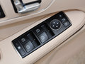 奔馳E級 E260L 1.8T 自動 2014款圖片