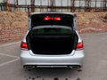 奔驰E级 E260L 1.8T 自动 2014款图片