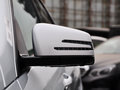奔驰E级 E260L 1.8T 自动 2014款图片