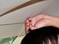 奔驰E级 改款E260L 1.8T 自动 运动型 2014款图片
