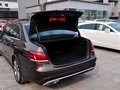 奔驰E级 改款E260L 1.8T 自动 运动型 2014款图片