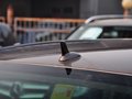 奔驰E级 改款E260L 1.8T 自动 运动型 2014款图片