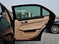 奔驰E级 改款E260L 1.8T 自动 运动型 2014款图片