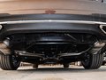 奔驰E级 改款E260L 1.8T 自动 运动型 2014款图片