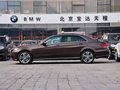奔驰E级 改款E260L 1.8T 自动 运动型 2014款图片
