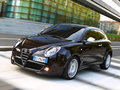 ALFA MiTo 2014款 SLFA MiTo图片