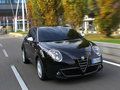 ALFA MiTo 2014款 SLFA MiTo图片