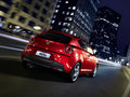 ALFA MiTo 2014款 SLFA MiTo图片