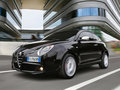 ALFA MiTo 2014款 SLFA MiTo图片