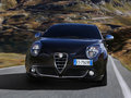 ALFA MiTo 2014款 SLFA MiTo图片