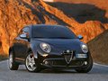 ALFA MiTo 2014款 SLFA MiTo图片