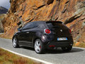 ALFA MiTo 2014款 SLFA MiTo图片