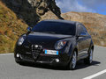 ALFA MiTo 2014款 SLFA MiTo图片