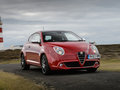 ALFA MiTo