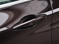 宝马X5(进口) 2014款 X5 美规版 基本型图片