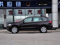 宝马X5(进口) 2014款 X5 美规版 基本型图片