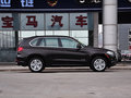 宝马X5(进口) 2014款 X5 美规版 基本型图片