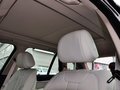 宝马X5(进口) 2014款 X5 美规版 基本型图片