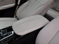 宝马X5(进口) 2014款 X5 美规版 基本型图片
