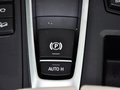 宝马X5(进口) 2014款 X5 美规版 基本型图片