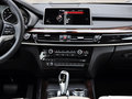 宝马X5(进口) 2014款 X5 美规版 基本型图片