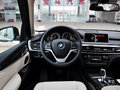 宝马X5(进口) 2014款 X5 美规版 基本型图片